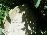 image of grave number 253991